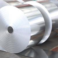 SPCC SPCD cold rolled steel manufacturer